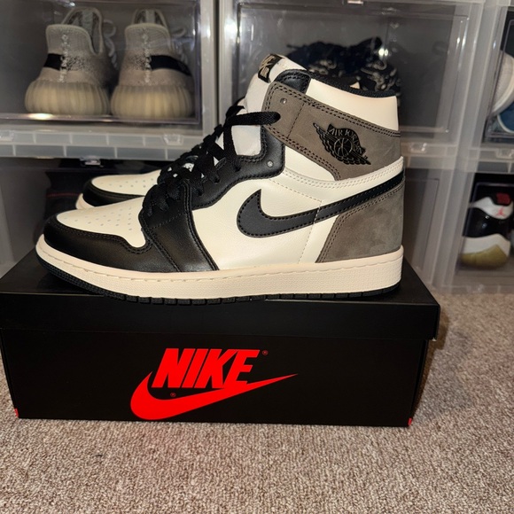 Jordan - Picture 2 of 6